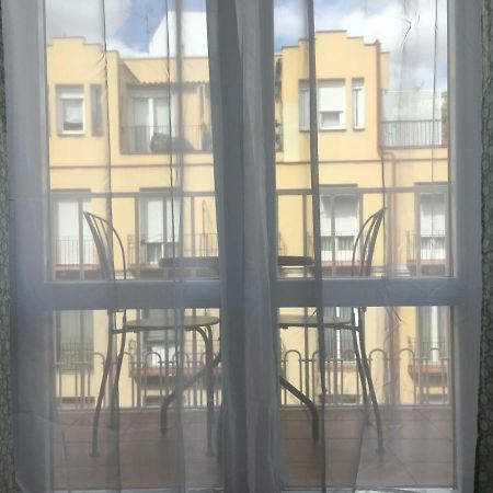 Apartamento Beautifulilla Madrid Exterior foto