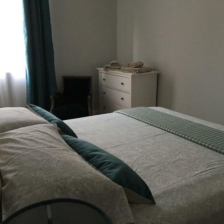 Apartamento Beautifulilla Madrid Exterior foto